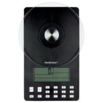 balance cuisine lidl