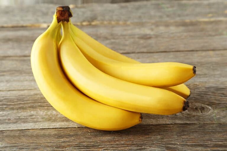 banane