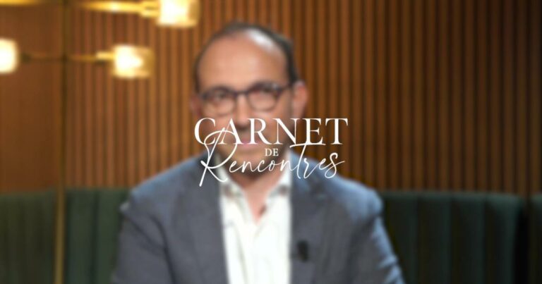 Beautysané Solutions Nutritionnelles pour le Changement