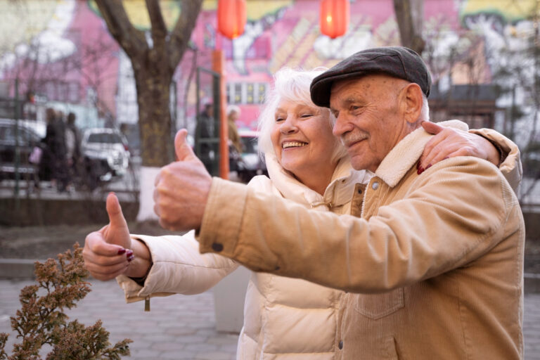 Ces traditions alimentaires du monde entier peuvent vous aider à vivre plus longtemps Presse Santé