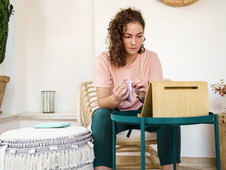 Comment le contrôle hormonal des naissances affecte le cerveau des adolescents