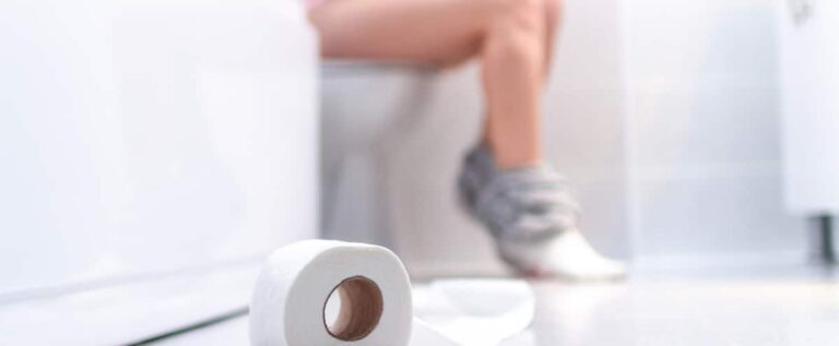 Conseils nutritionnels pour soulager la constipation
