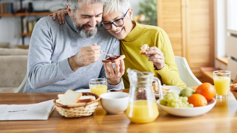 « Diabète de type 2, pouvez-vous revenir en arrière…