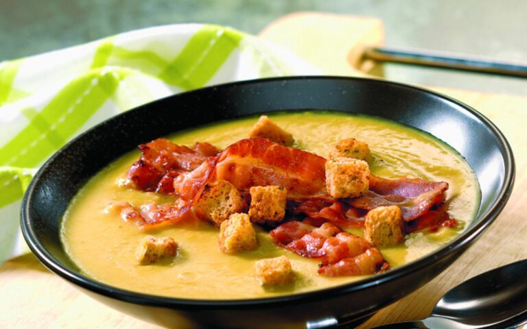 « Est-il normal de prendre un peu de poids en hiver, et si oui,…