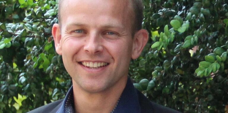 Fabien Badariotti : La Meilleure Source de Protéines Végétales