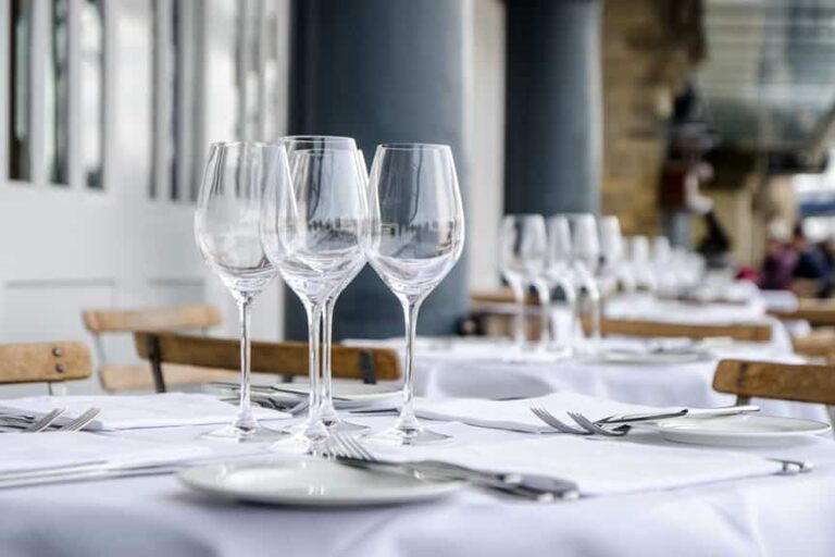 Meilleur ‘Apportez votre vin’ sur la Rive-Sud