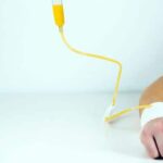 Santé sur le Net, l’information médicale au cœur de votre santé