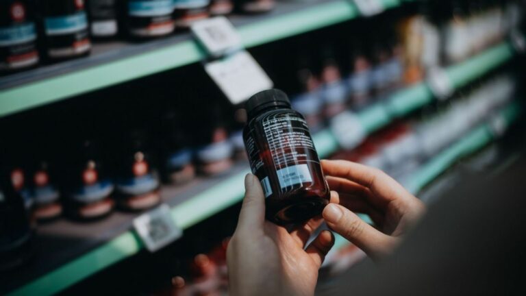 Les étiquettes de date d’échéance seront bientôt simplifiées