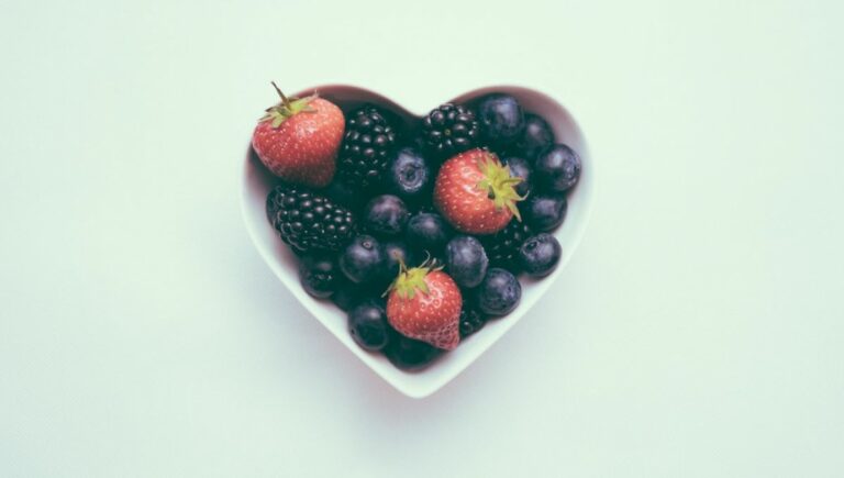 Mangeons-nous sans le savoir ce dont notre corps a besoin ?