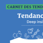 nutrition cellulaire