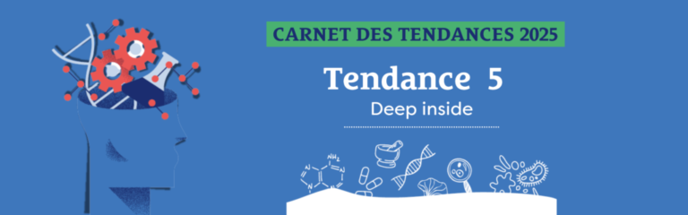 nutrition cellulaire