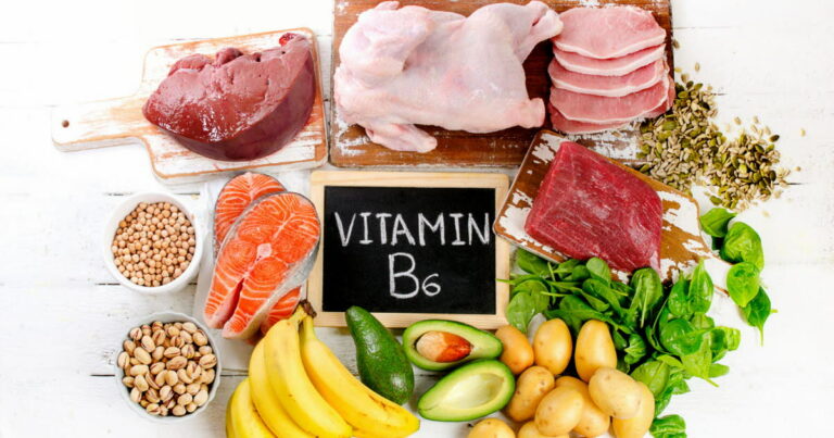 Pourquoi la consommation de drogue est-elle dangereuse ?