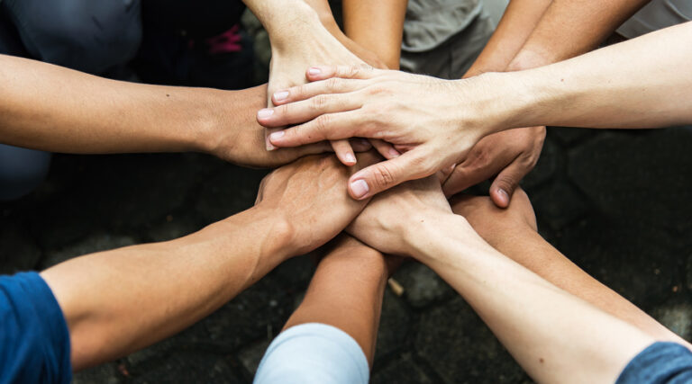 Semaine de la dénutrition en Bourgogne-Franche-Comté