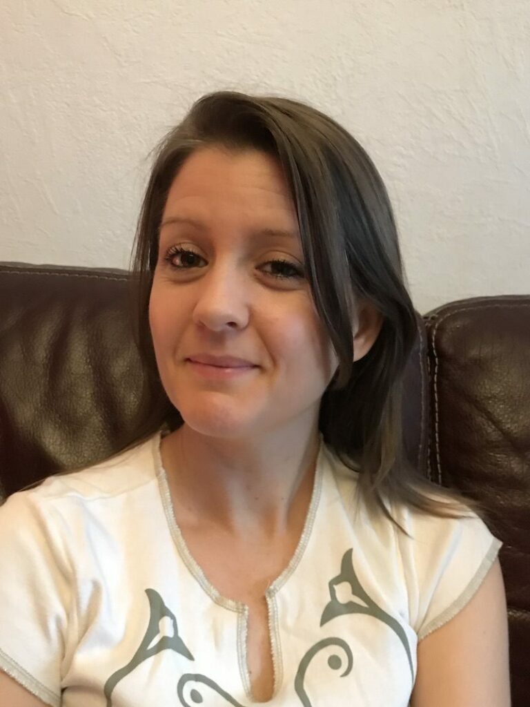 15-25 / Alimentation | Stand de Lyon