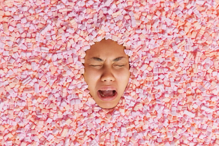 5 aliments à éviter car ils provoquent des inflammations Presse Santé