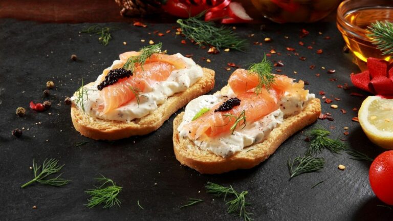 8 aliments « sains » qui peuvent être mal utilisés