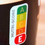 nutri-score
