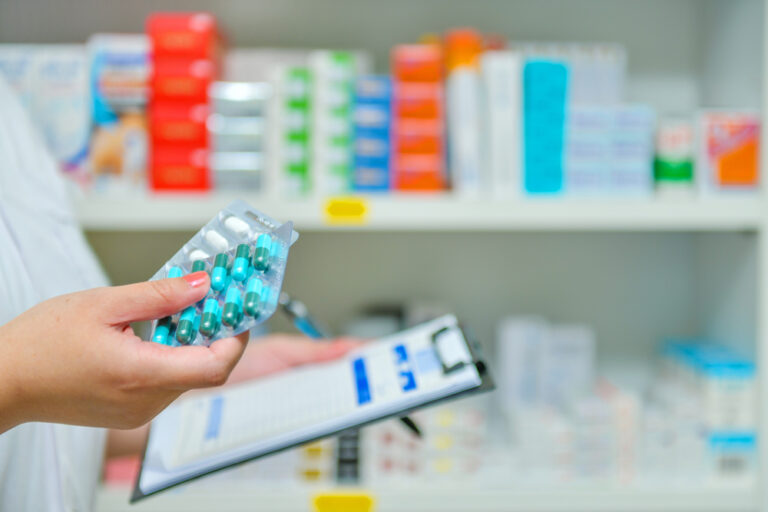 Haute-France : La filière nutrition-santé accélère la formation