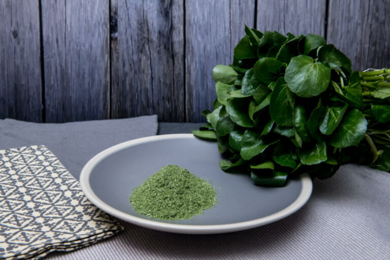 InnoCress : Douban sort de l’ombre Supercress