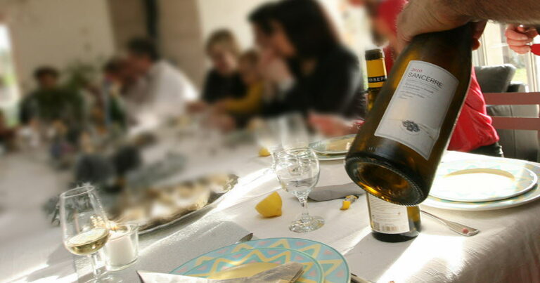 Le bon régime pour les athlètes