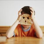 En 2023, un nouvel algorithme Nutri-Score