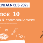 recommandations nutritionnelles