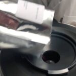 Dry4Good dévoile sa nouvelle génération d’ingrédients nutri-fonctionnels