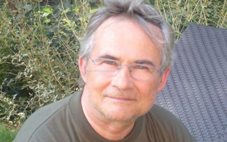 Éditorial : « La malbouffe combat le score nutritionnel »