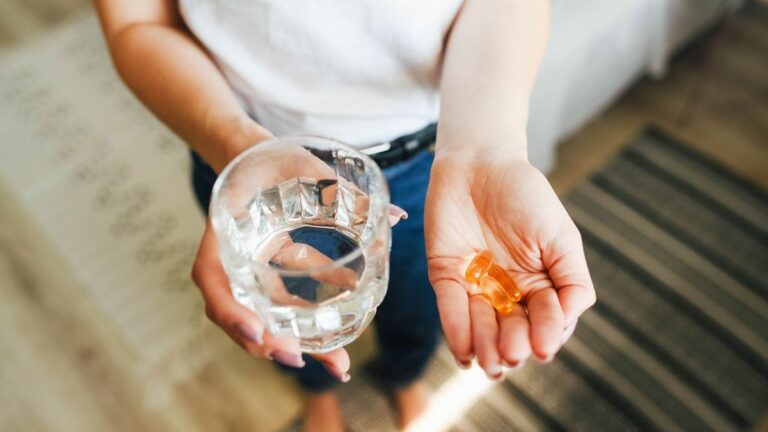 Faut-il prendre du magnésium marin ?