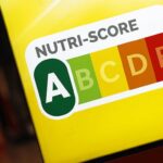 Indiquant la valeur nutritionnelle des produits alimentaires, le Nutri-score est aujourd&rsquo;hui utilis&eacute; dans 7&nbsp;pays d&rsquo;Europe.