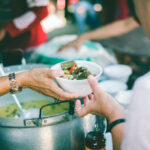 précarité alimentaire
