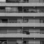 alimentation saine, santé, obésité