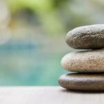 Petit déjeuner Nutrition Santé Navarrenx   2023-01-20