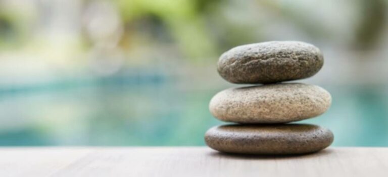 Petit déjeuner Nutrition Santé Navarrenx   2023-01-20