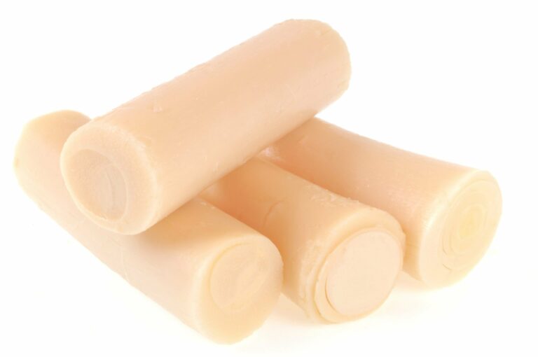 Quels sont les bienfaits du palmier et comment le cuisiner ? Presse Santé