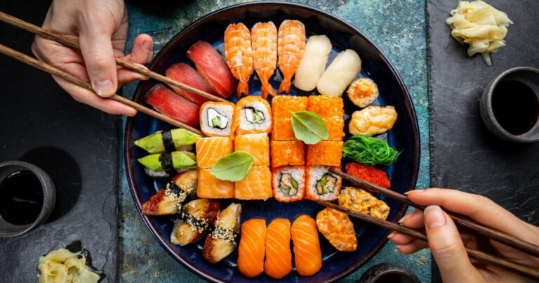 Sont-ils vraiment bons pour la santé ?