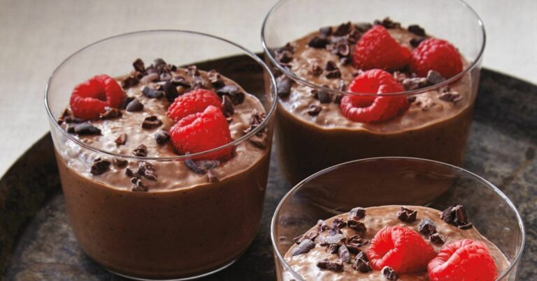 Symposium sur la nutrition : la perte de poids, les preuves