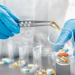 Activ’Inside se lance dans le façonnage