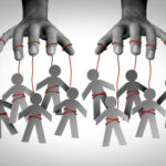 Quand les multinationales dictent leurs agendas aux académies de nutrition